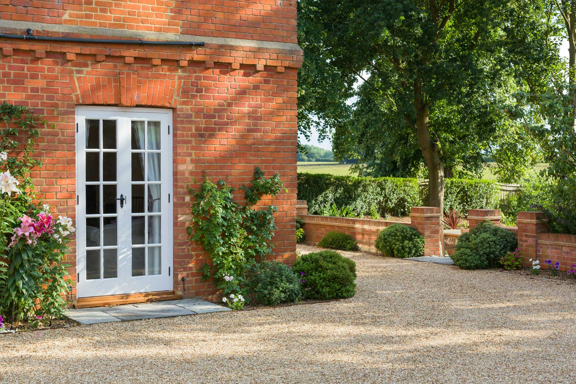 french-doors-on-a-house